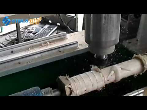 3D 用于木浮雕項目的數(shù)控雕刻機 3D 用于木浮雕項目的數(shù)控雕刻機