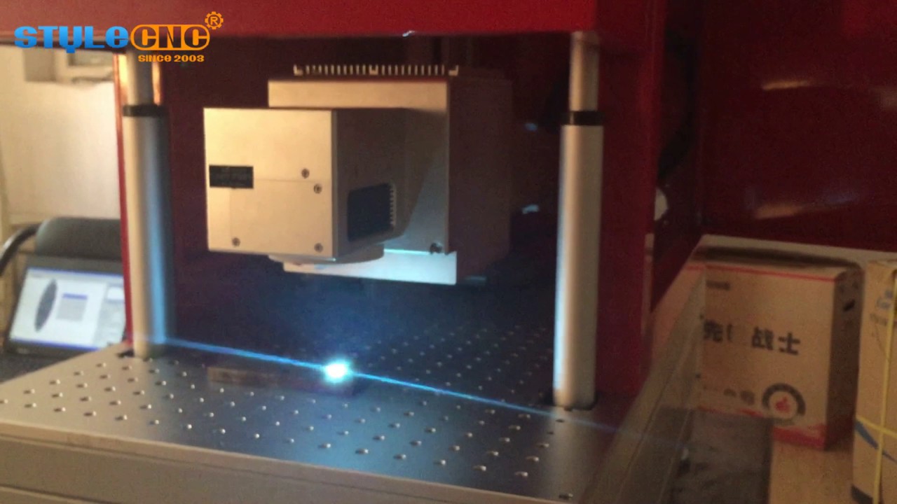 2025年最受好評的深度 3D 出售激光雕刻機