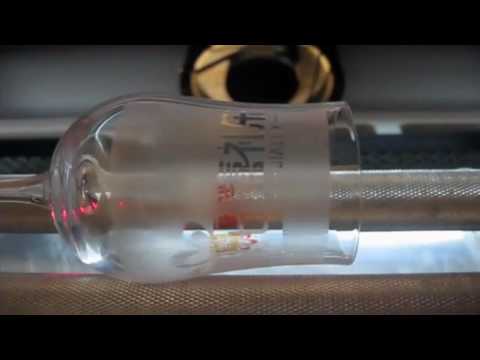 5 款最佳玻璃激光蝕刻機(jī)