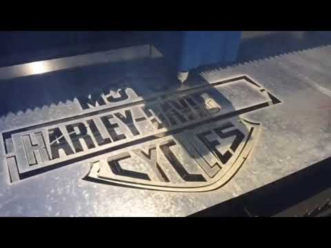 等離子切割機(jī)多少錢