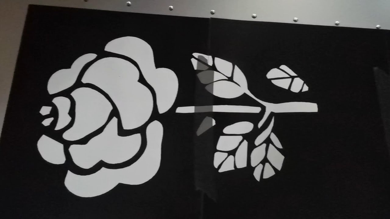 大型三軸龍門光纖激光打標機出售