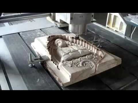 數(shù)控雕刻刻機(jī) 3D 木工計(jì)劃 數(shù)控雕刻刻機(jī) 3D 木工計(jì)劃