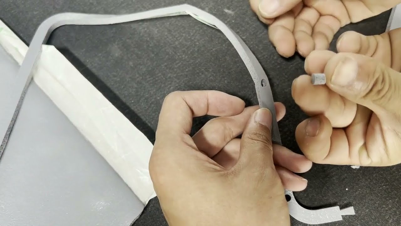工業(yè)自動數(shù)字布料切割機(jī)出售 工業(yè)自動數(shù)字布料切割機(jī)出售