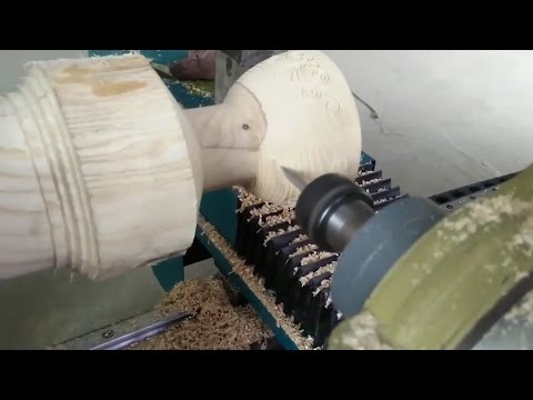 數(shù)控木碗車床項(xiàng)目 數(shù)控木碗車床項(xiàng)目