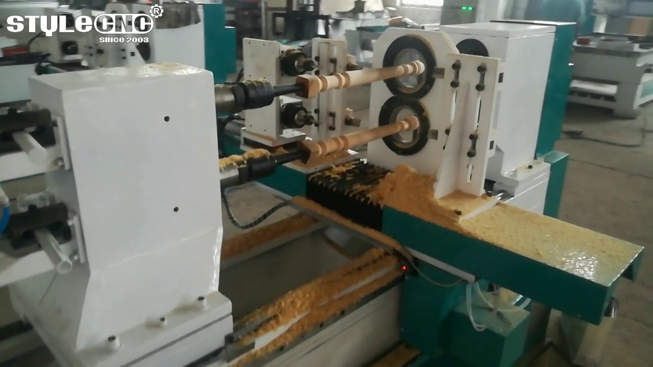 盈利型自動(dòng)數(shù)控木工車(chē)床出售 盈利型自動(dòng)數(shù)控木工車(chē)床出售
