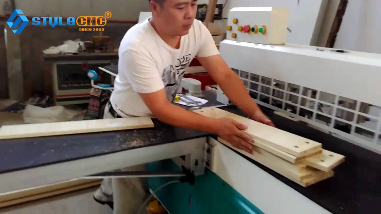 自動數(shù)控側(cè)鉆機如何工作？